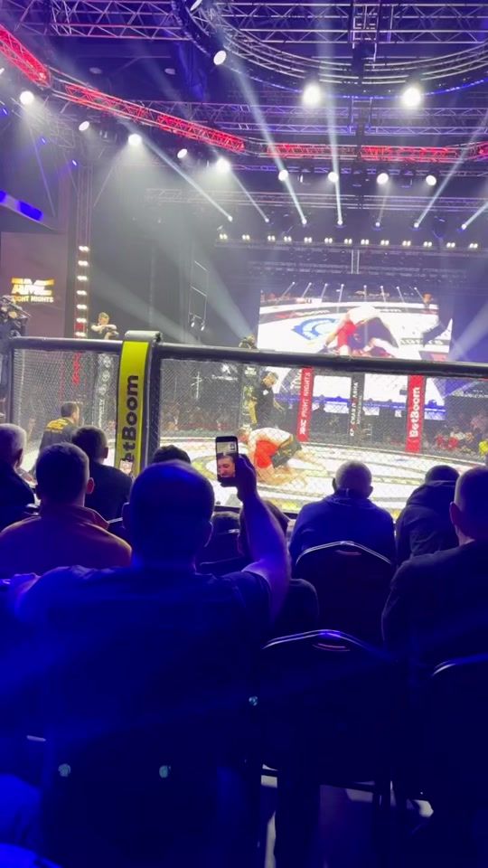 TikTok video thumbnail by shuklin_alexander