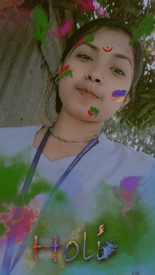 TikTok video thumbnail by promemondol1