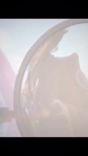 TikTok video thumbnail by fuyucha2