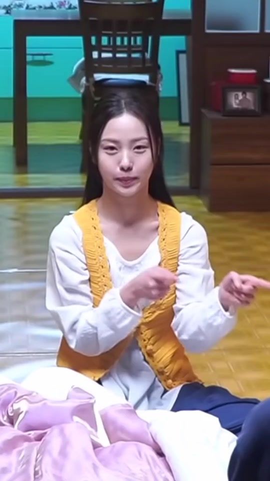 TikTok video thumbnail by afwakedua