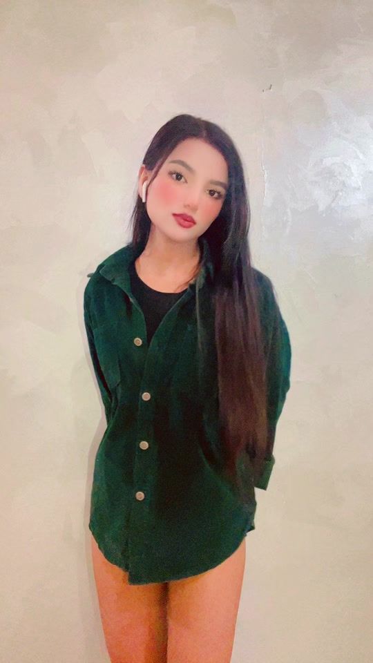 TikTok video thumbnail by amisha.404