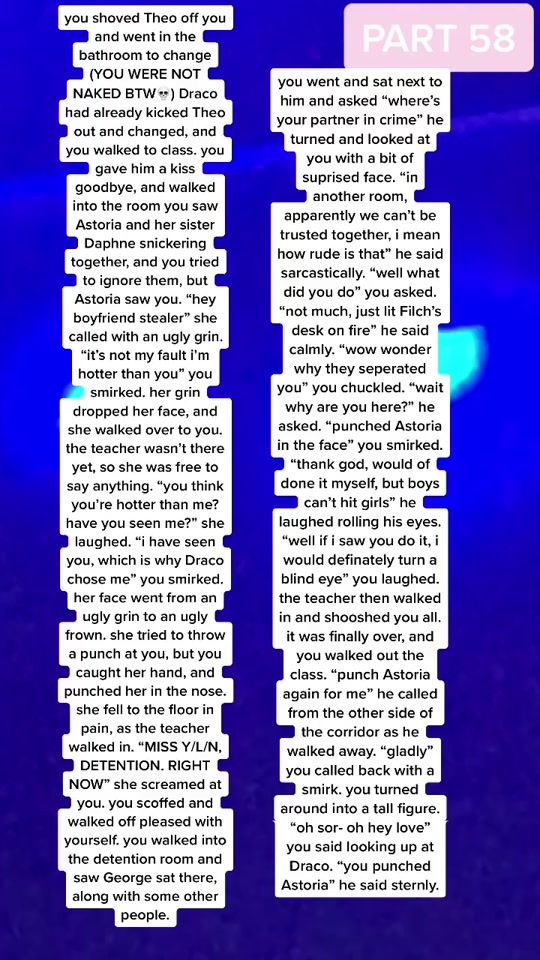 TikTok video thumbnail by draco_stories46