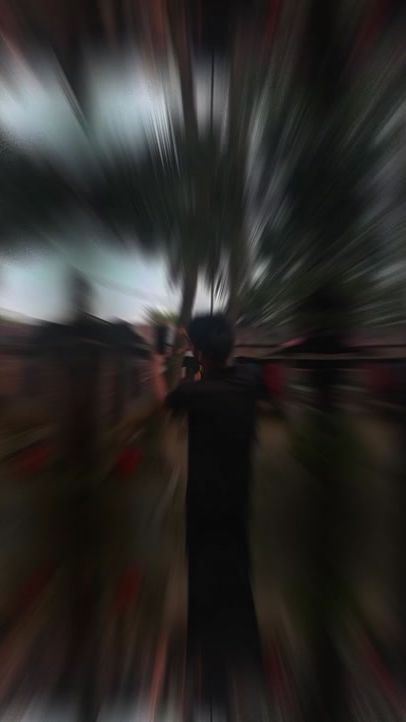 TikTok video thumbnail by md.faruk.sarkar91