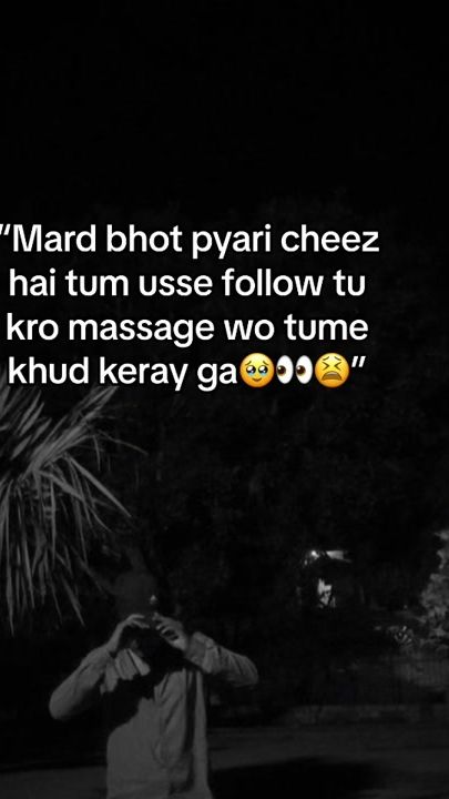 TikTok video thumbnail by mr___jerry143