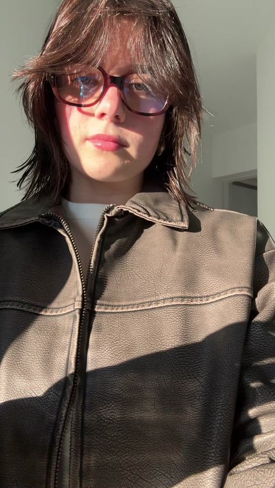 TikTok video thumbnail by ashkingstone