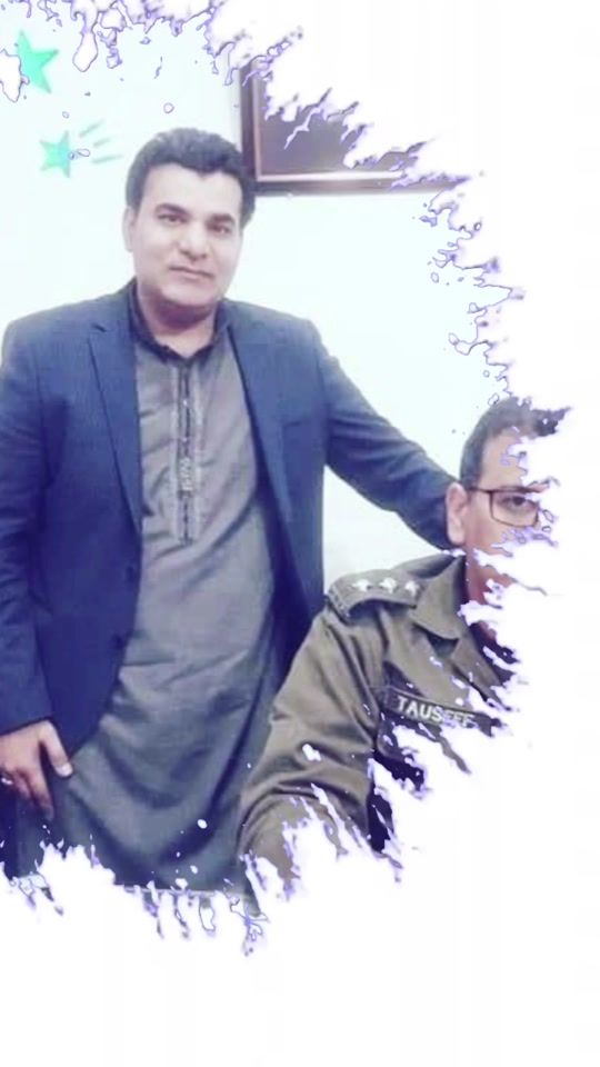 TikTok video thumbnail by rn_nadeem