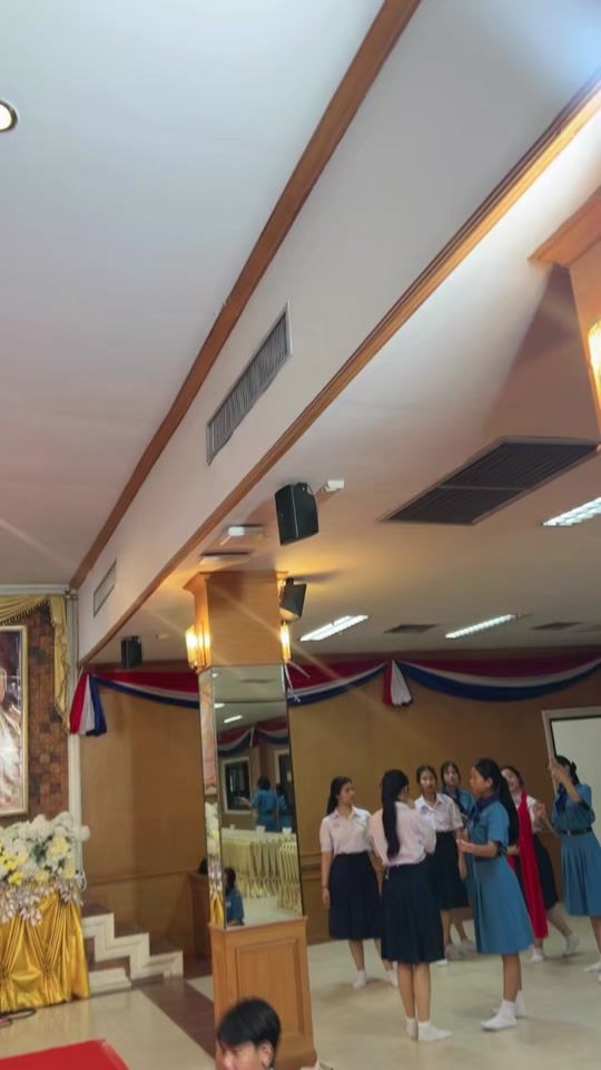 TikTok video thumbnail by s_srirapatsorn