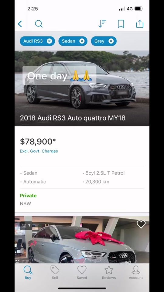 TikTok video thumbnail by eliteempireexotics