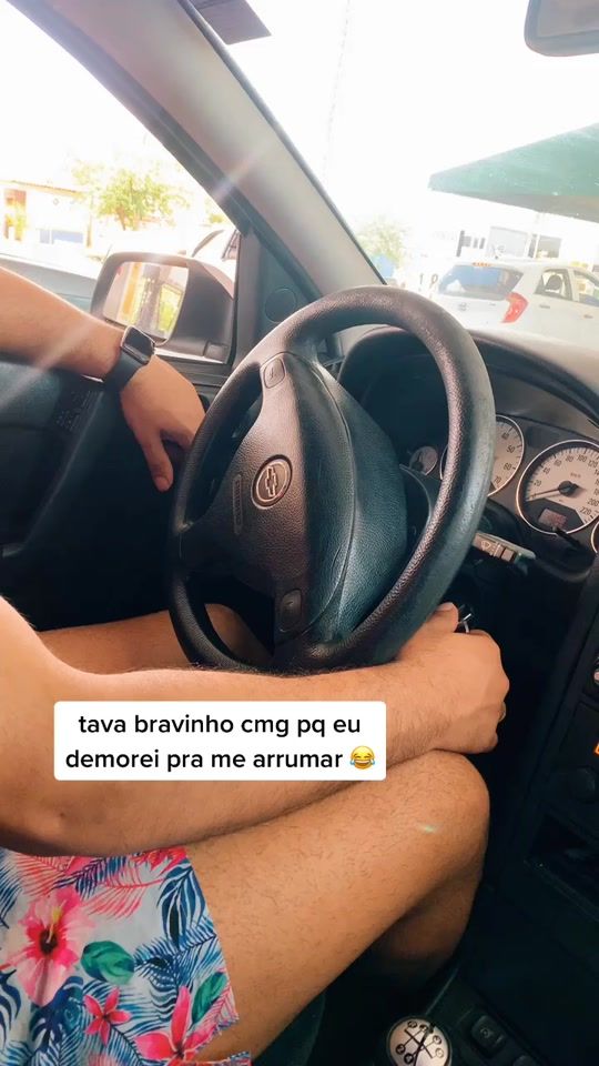 TikTok video thumbnail by dahferreiraa