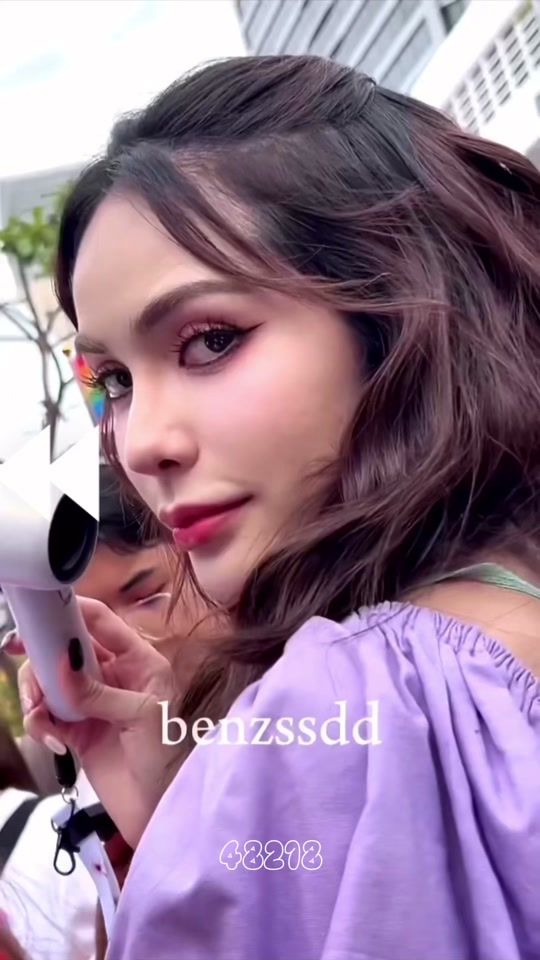 TikTok video thumbnail by dtyn241218