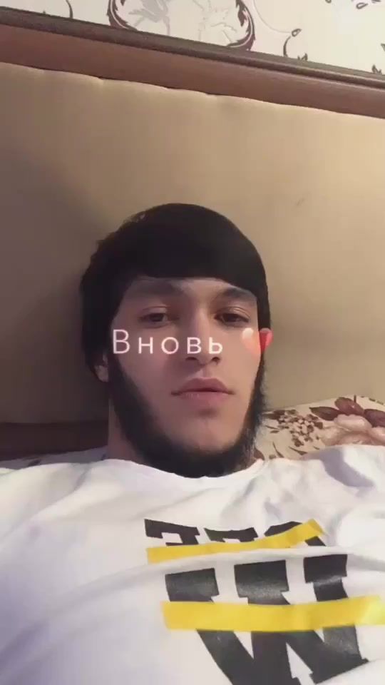 TikTok video thumbnail by sayy0d