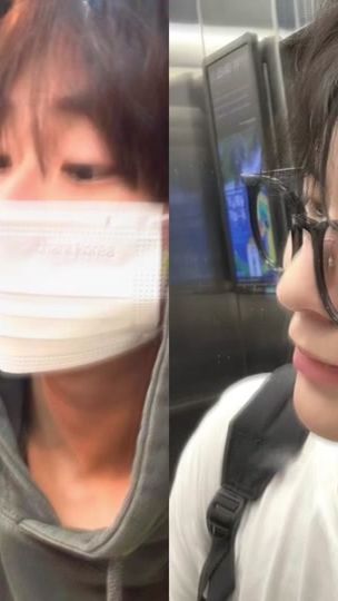 TikTok video thumbnail by user9700970440001