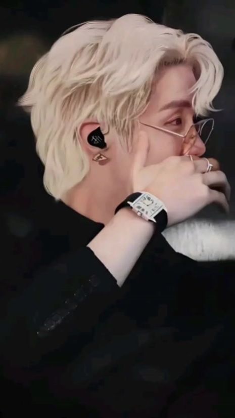 TikTok video thumbnail by jung_alia87
