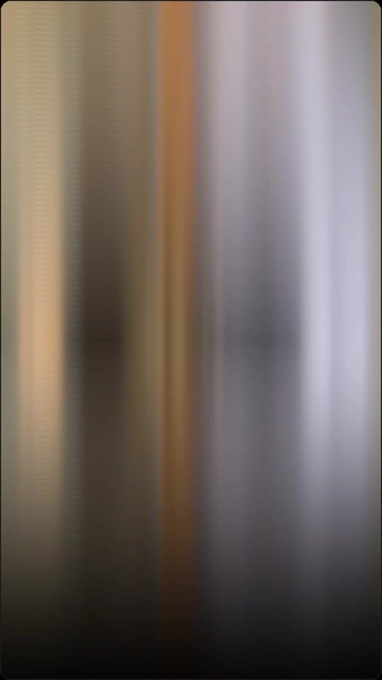 TikTok video thumbnail by zuusapalhtew