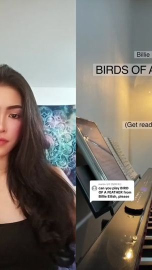 TikTok video thumbnail by jhenath