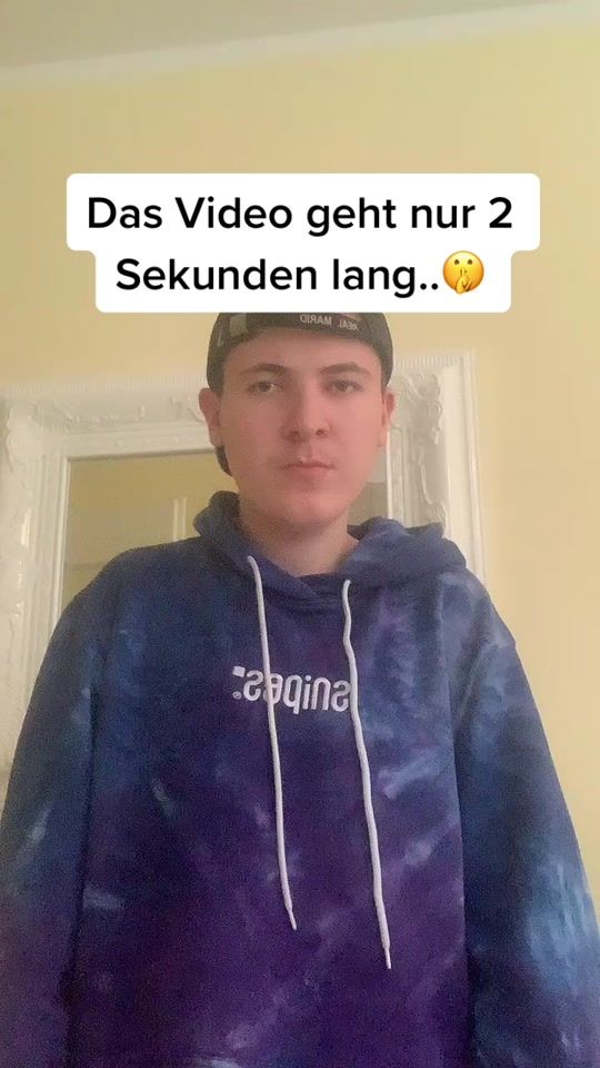 TikTok video thumbnail by onur_real