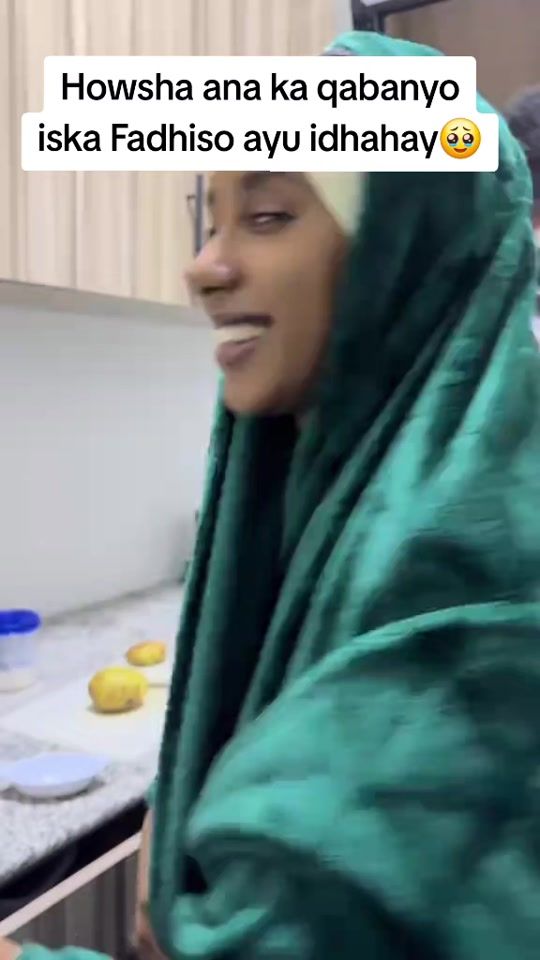 TikTok video thumbnail by riyam421