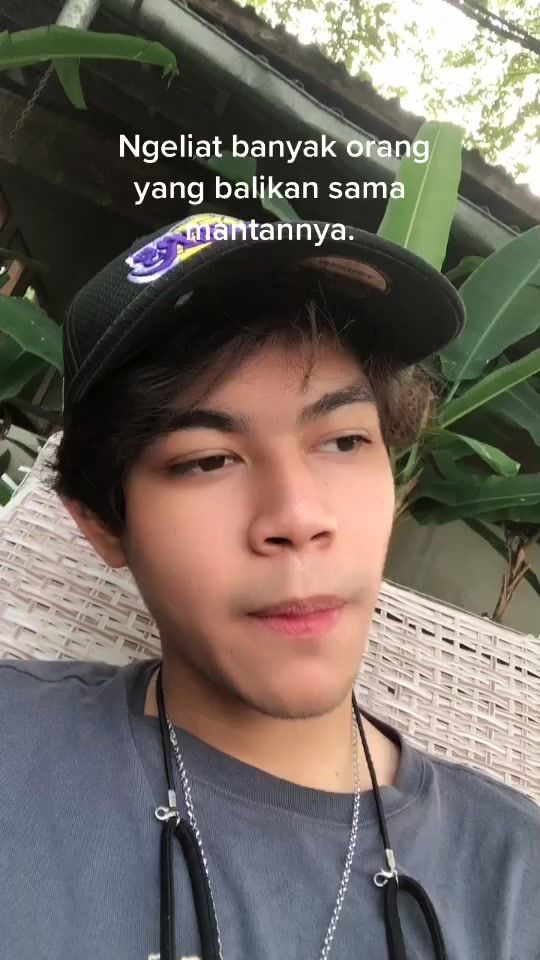 TikTok video thumbnail by fattehhhhhhhh