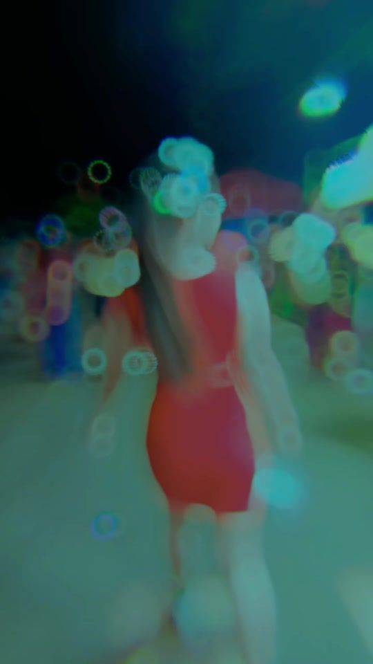 TikTok video thumbnail by suhtet818
