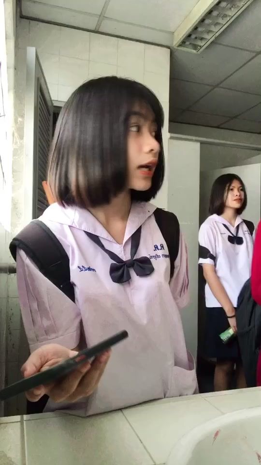 TikTok video thumbnail by prang_.2007