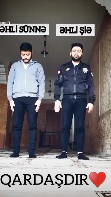 TikTok video thumbnail by tural521