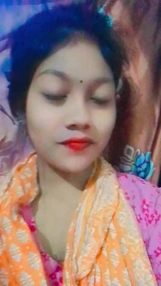 TikTok video thumbnail by sumaiyaislam32456