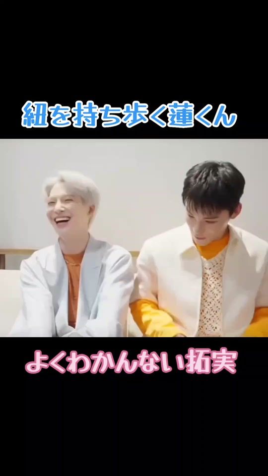 TikTok video thumbnail by yoshi_gttt