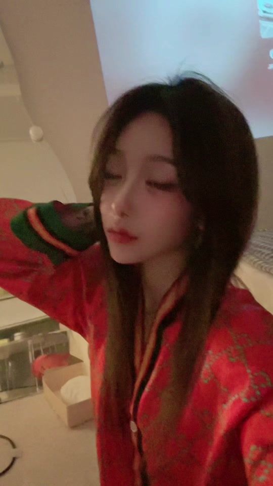 TikTok video thumbnail by eoeo.7