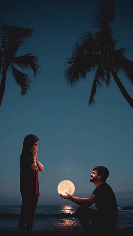 TikTok video thumbnail by jailamjayya
