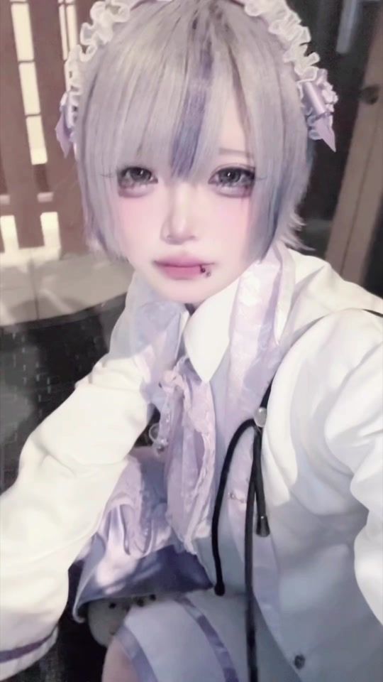 TikTok video thumbnail by die_lllxx