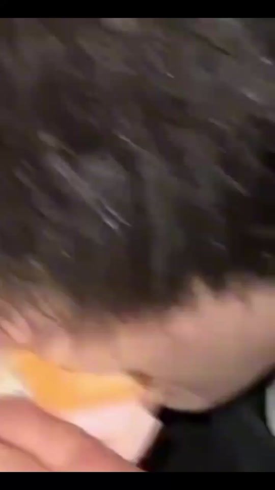 TikTok video thumbnail by xiaoliu.o