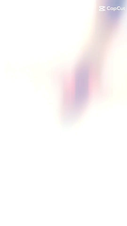 TikTok video thumbnail by supoponsimdee