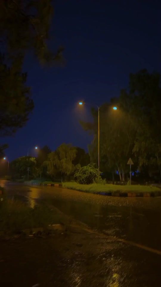 TikTok video thumbnail by itx.shehzad_3