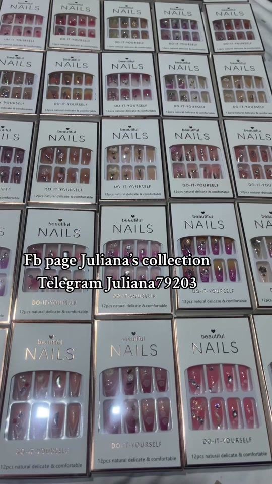TikTok video thumbnail by juliana5479