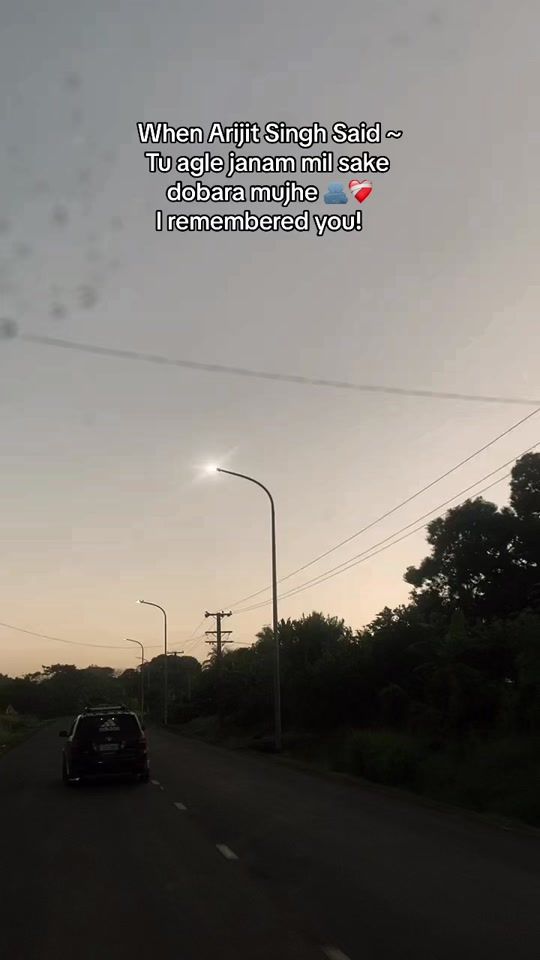 TikTok video thumbnail by defnot._25