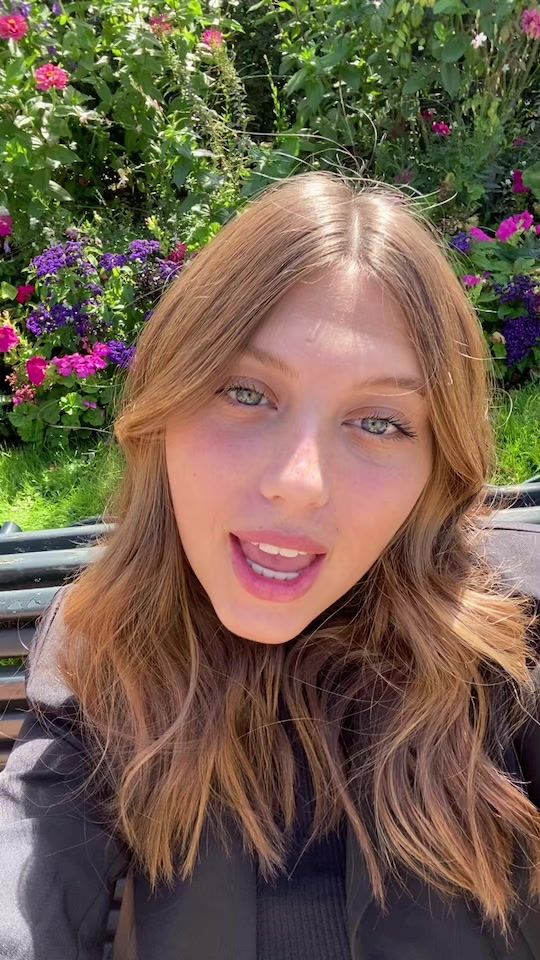 TikTok video thumbnail by adrok7