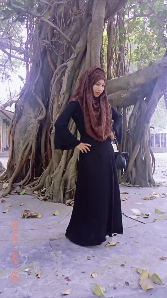 TikTok video thumbnail by user09753647