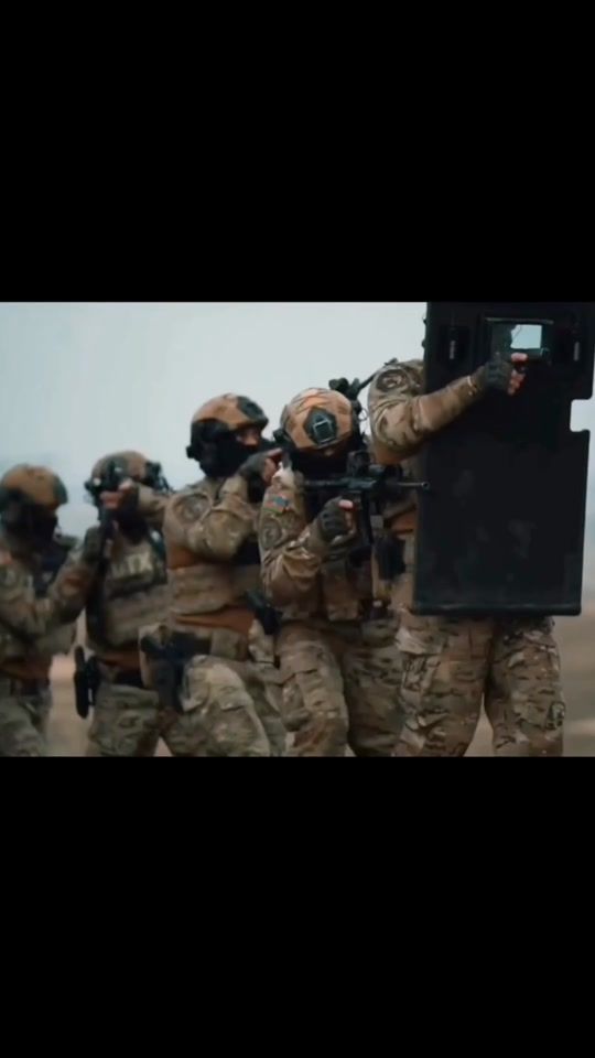 TikTok video thumbnail by specia1_forces