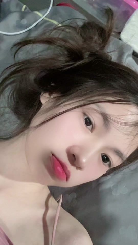 TikTok video thumbnail by srw.bsk