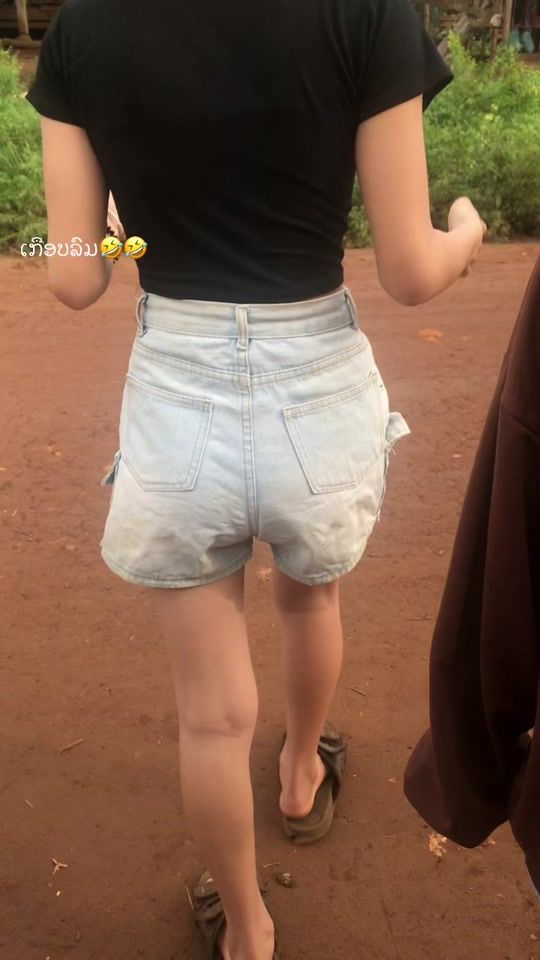 TikTok video thumbnail by .nis57
