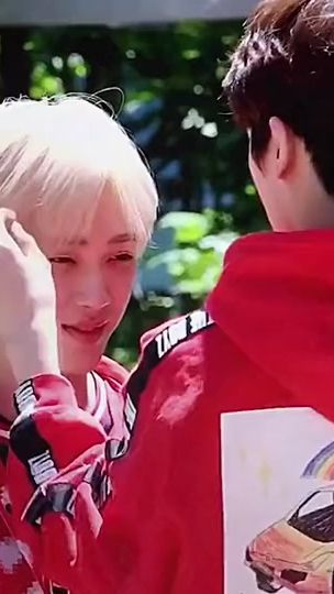 TikTok video thumbnail by qierling