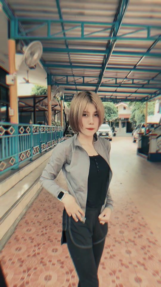 TikTok video thumbnail by p240539
