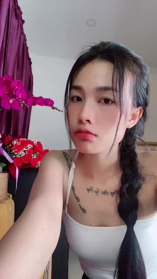 TikTok video thumbnail by sreypichouch