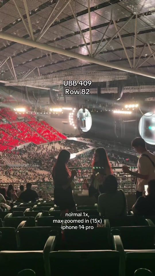 TikTok video thumbnail by love__ches
