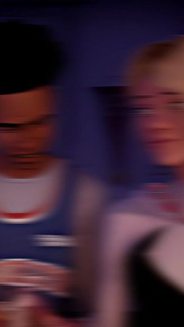 TikTok video thumbnail by aepvrlds