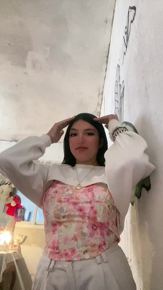 TikTok video thumbnail by souso_souma01