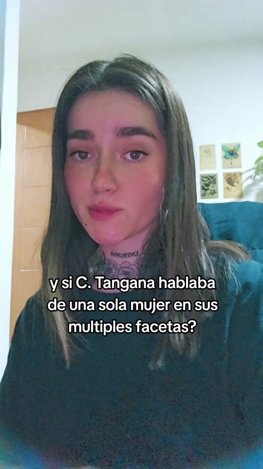 TikTok video thumbnail by fercha_spn