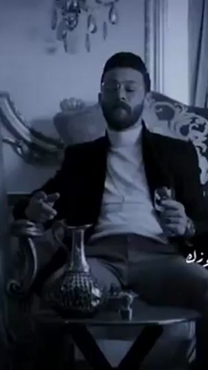 TikTok video thumbnail by shay5aboali