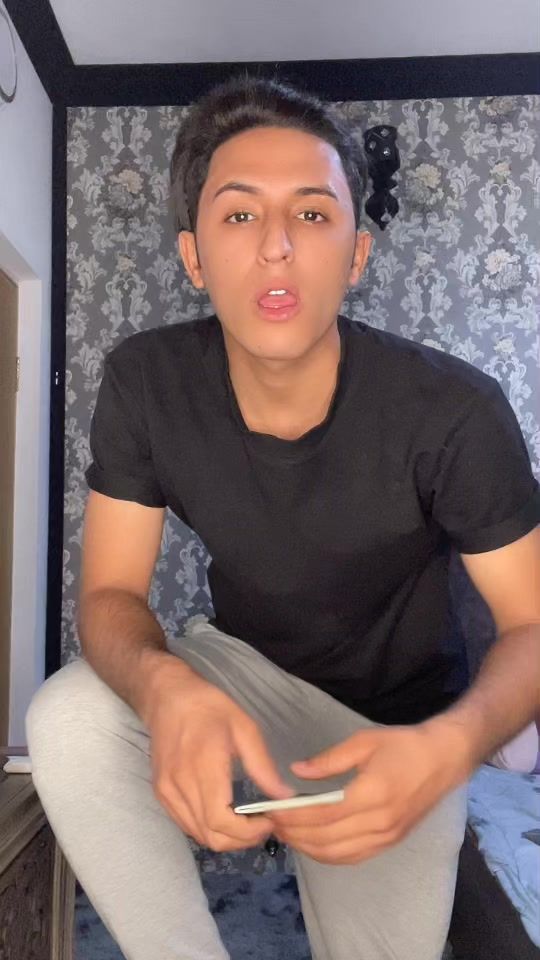 TikTok video thumbnail by xixr.v