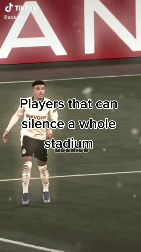 TikTok video thumbnail by swafszn